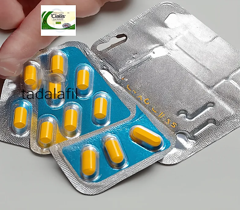 Tadalafil 2