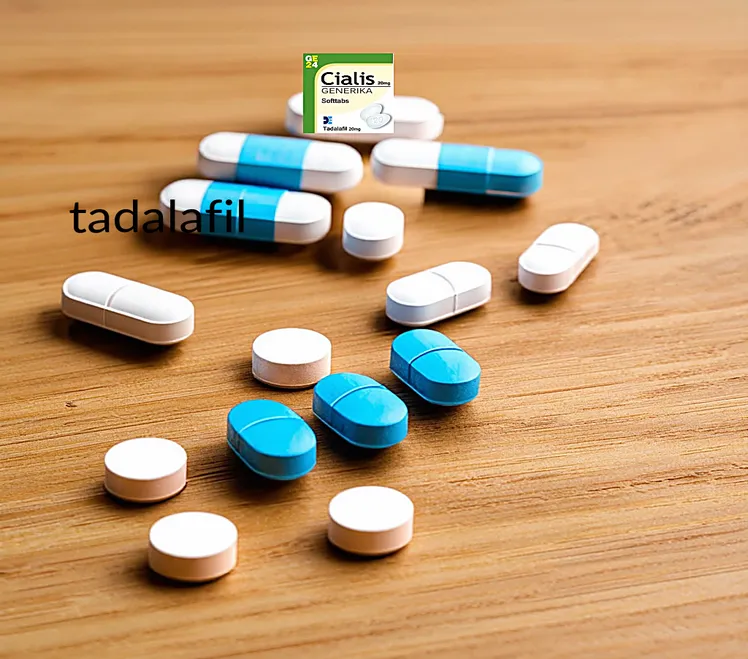 Tadalafil 3